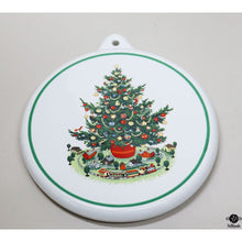  Pfaltzgraff Christmas