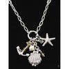Brighton Necklace