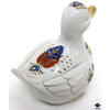 Figurine