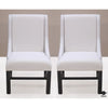 Legacy Chairs (Pair)