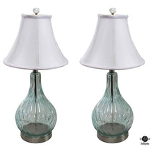  Lamps (pair)