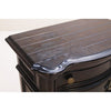 Pulaski Nightstand