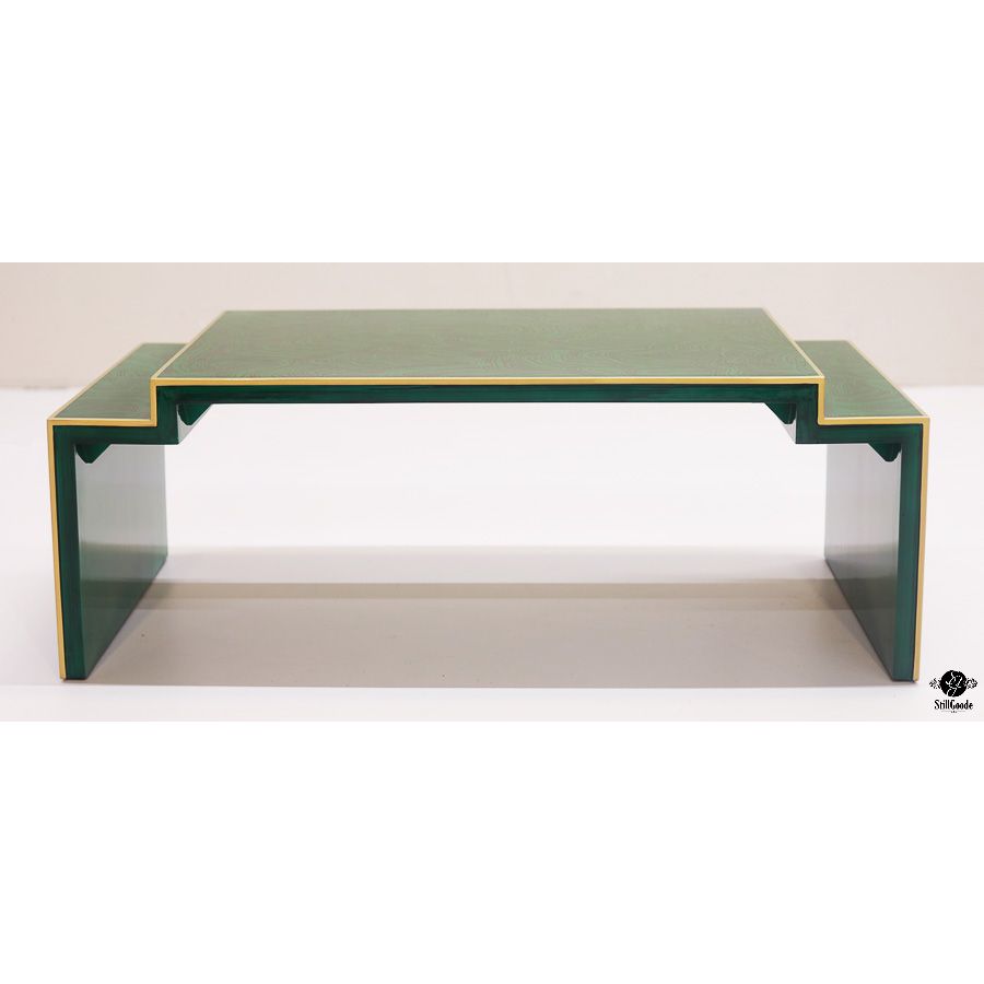 Chelsea House Coffee Table
