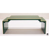 Chelsea House Coffee Table