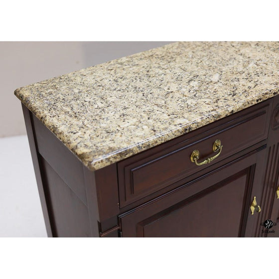Harden Sideboard