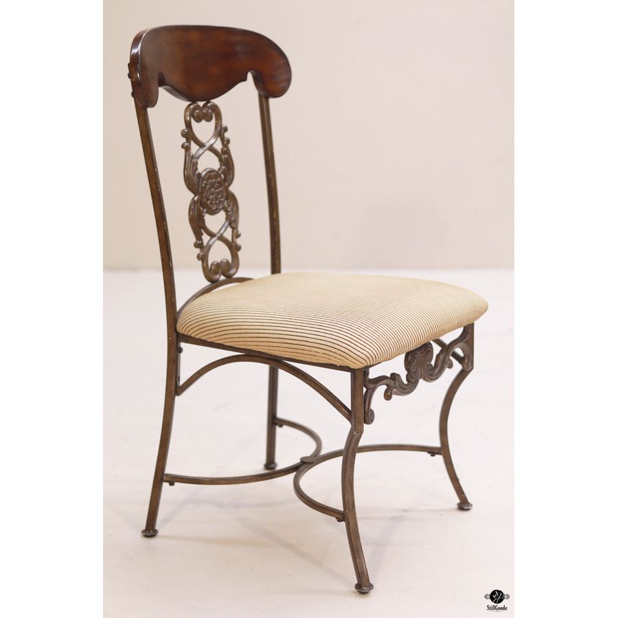 Ashley Dining Set