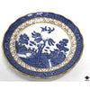 Booths Bowl Set