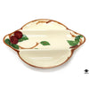 Franciscan Relish Bowl
