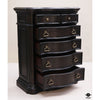 Pulaski Chest of Drawers