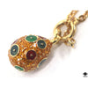 Joan Rivers Bracelet