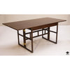 McGuire Dining Table