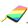Kurt Geiger Wallet