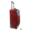 Brighton Travel Bag