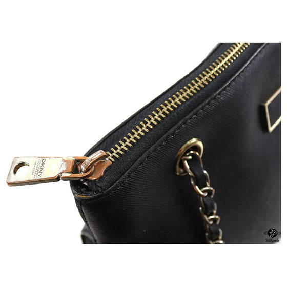 DKNY Purse