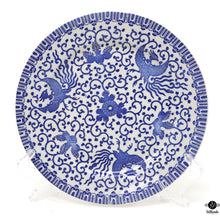 Decorative Plate