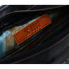 Hobo Crossbody Bag