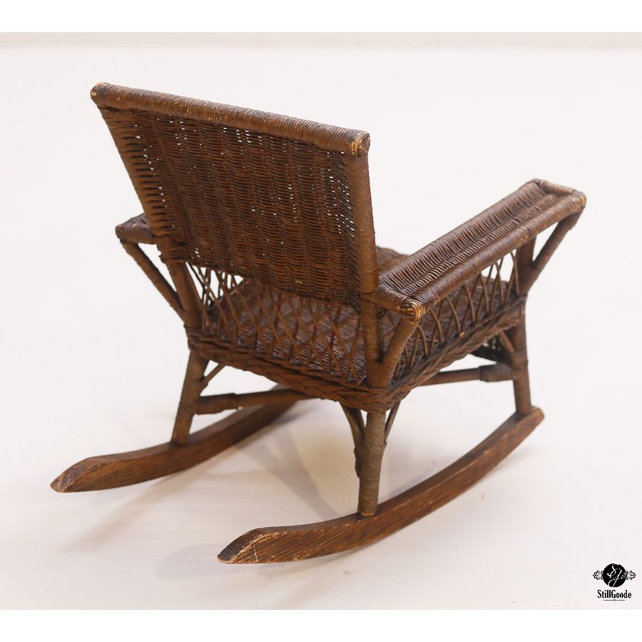 Children's Furniture