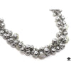 Swarovski Necklace