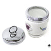 Royal Worcester Egg Cup