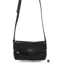  Kate Spade Crossbody Bag