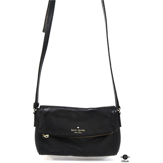 Kate Spade Crossbody Bag