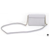 Kate Spade Crossbody Bag