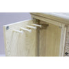 Fairmont Designs Chest of Drawers
