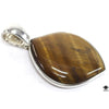 Sterling Pendant