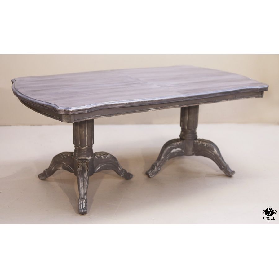 Ashley Dining Table