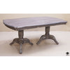 Ashley Dining Table