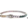 Sterling Bracelet