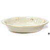 Lenox Bowl