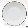 Rosenthal China Set