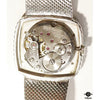Girard-Perregaux Watch