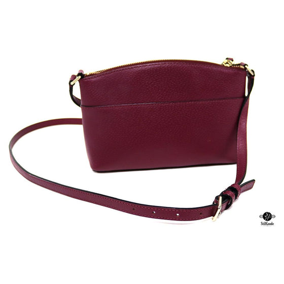 Kate Spade Crossbody Bag