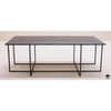 Dovetail Coffee Table
