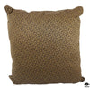 Ethan Allen Pillow