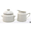 Noritake China Set