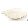 Lenox Candy Dish
