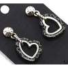 Brighton Earrings