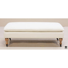  Safavieh Bench