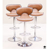 Barstool Set