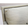 Sherrill Sofa