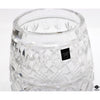 Laurie Gates Vase
