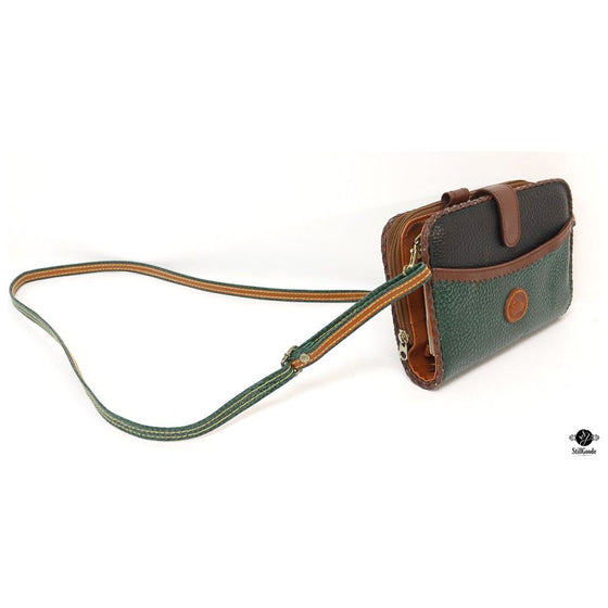 Dooney & Bourke Crossbody Bag