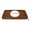 Goodwood Cheese Board