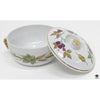 Royal Worcester China Set