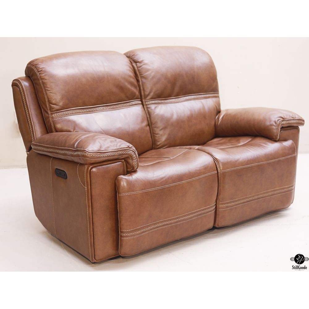 Loveseat