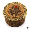 Trinket Box