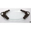 Gracious Goods Tray